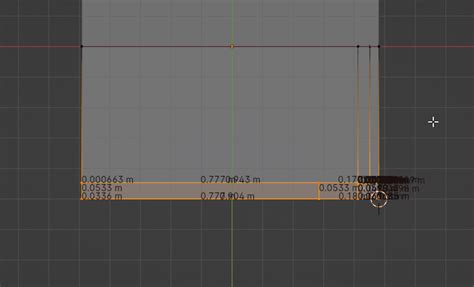 Image result for Blender Reduce Geometry