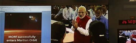 NYT Cartoon: Why should we care?