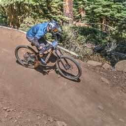 Brian ESCHLEMAN 769 - Roots & Rain