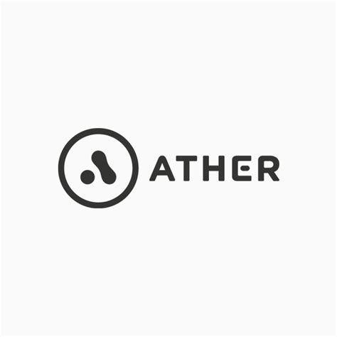 einnovior technologies : Electrify Your Thoughts