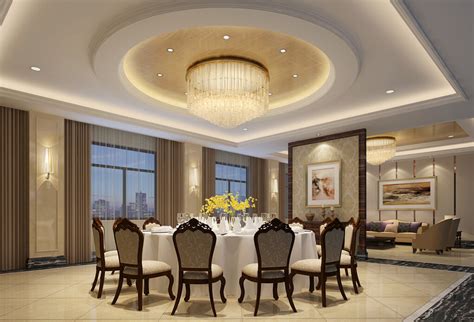 Inclusive: Best Dining Room Designing & Decor Service in Rajarhat, NewTown
