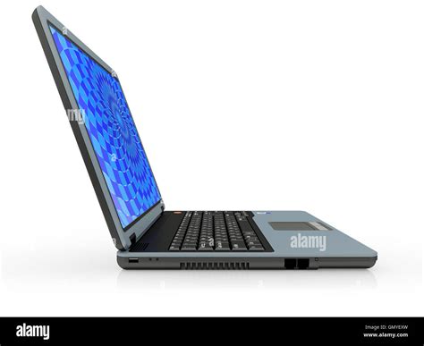 Portable Computer 的图像结果