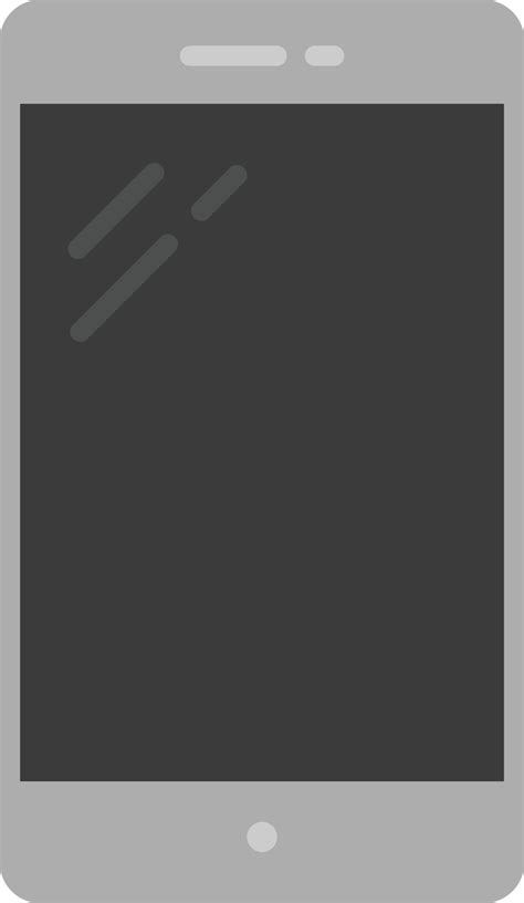 Mobile Phone ClipArt 的图像结果