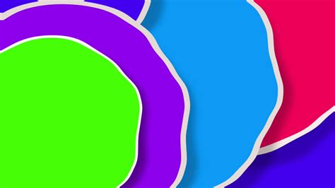 Image result for Screen Transition Animation