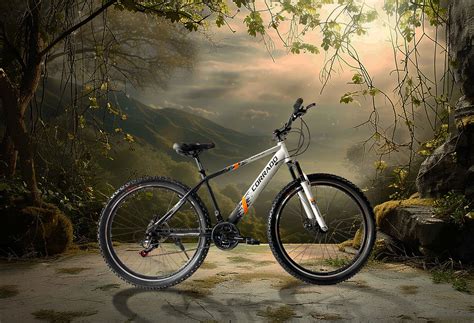 Enjoy Life Ride - Corrado Bikes & Cycle – Corrado Bikes - Enjoy Life Ride