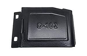 Guru-Ge Looper Cover for Bag Closer Sewing Machine : Amazon.in: Home ...