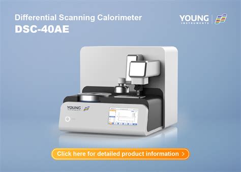 Image result for Thermal Testing Methods