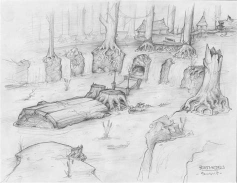 Spyro the Dragon concept art (from VGDensetsu video game archive) : r/Spyro