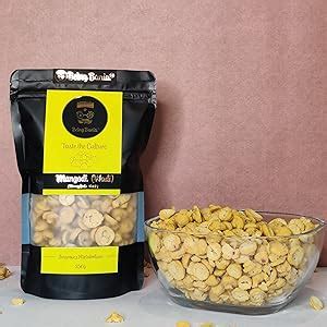 Being Bania Homemade Rajasthani Mangodi / Mungori Wadi / Badi, 500 Gms ...