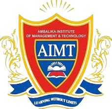 AIMT | Lucknow