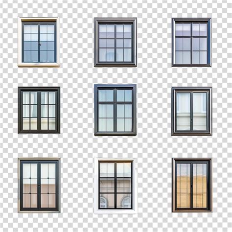 Image result for Window Vector Plan PSD