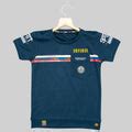 Buy Rama Half Sleeves Boys T-shirt – Mumkins