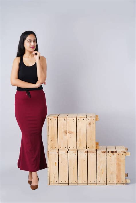 Saree shapewear – Lotus Fashions