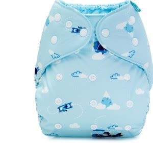 Nappy (नैप्पी): Buy Baby Napkins (बेबी नैपकिन) & Cloth Diapers Online ...