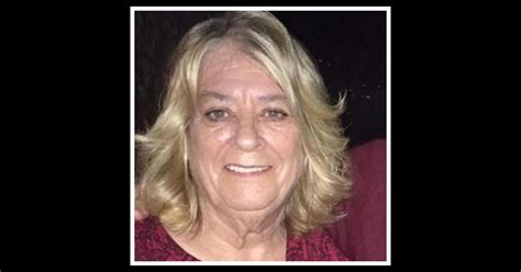 Obituary | Linda Bryant Pope of Bogalusa, Louisiana | Poole-Ritchie ...