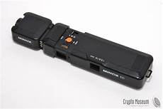minox ec minox ec minox ec minox ec