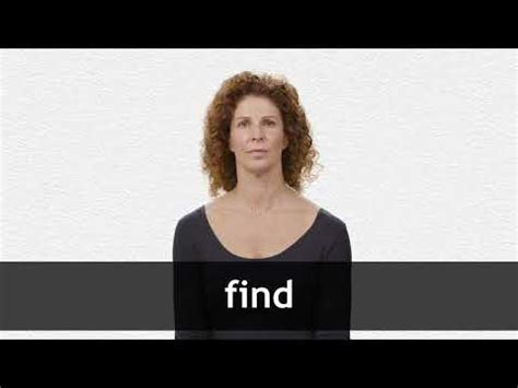 Image result for Find English