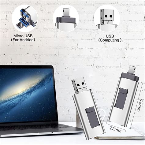 1TB Memory Stick USB 3.0 Flash Drive. Thumb Drive India | Ubuy