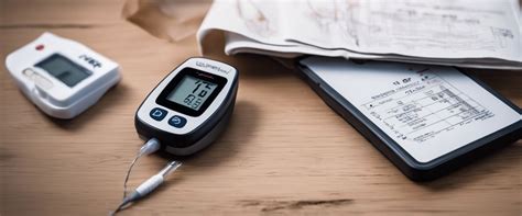 Image result for Non-Invasive Health Monitor