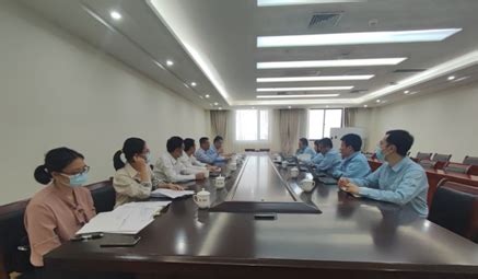 湛江市知识产权金融创新培训班（吴川）暨业务对接活动成功举办