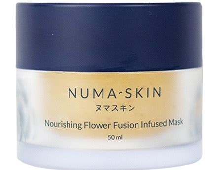 Image result for Numa Cosmetics