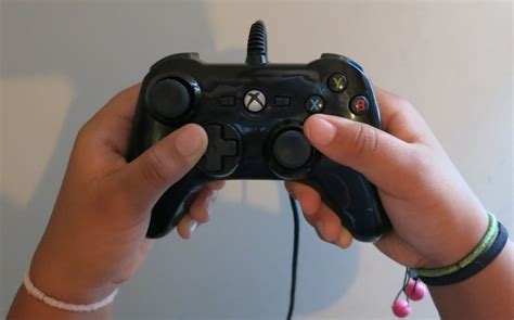 Image result for X10 Mini Controller
