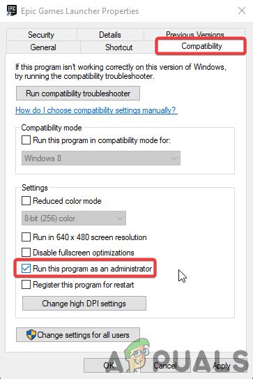 Rezultat imagine pentru Fall Guys Error