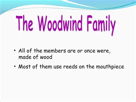 Orchestra Musical Instruments 的图像结果