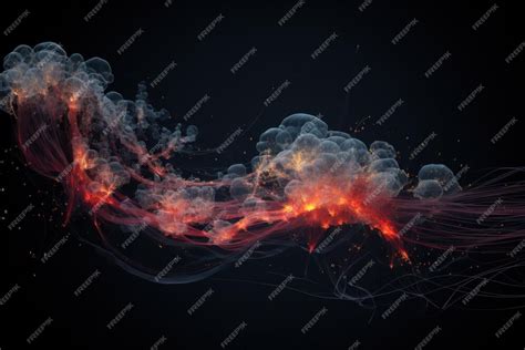 From the Depths AI Tutorial 的图像结果