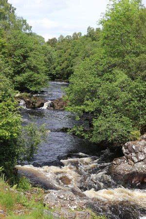 Scotland Taxi Tours (Invergordon) - 2021 What to Know Before You Go ...