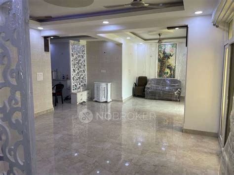 Supertech Ecociti Sector-137 - Without Brokerage Fully furnished 4 BHK ...