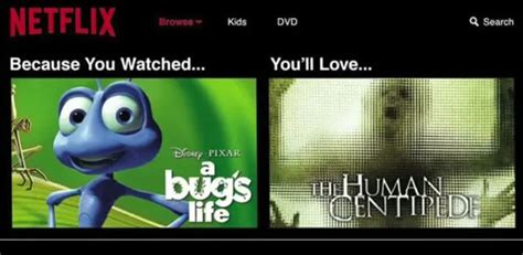 AI REVOLUTION: TRANSFORMING COMMUNICATION DESIGN - JD Institute of ...