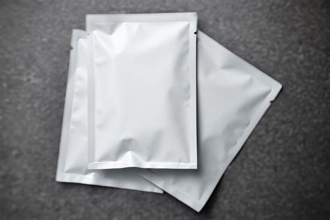 Image result for Easy Remove Packaging