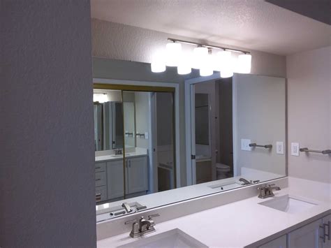 Osprey Pointe Apartments - Think Construction Services