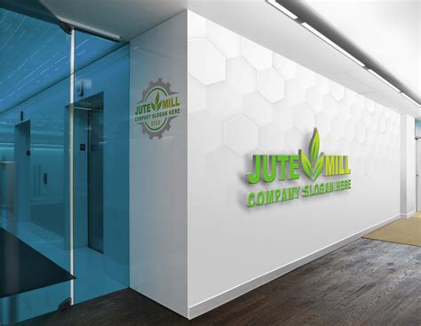 Free Business Logo Samples 的图像结果