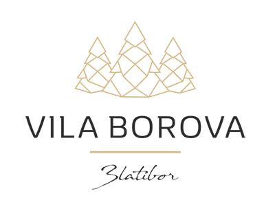 Vila Borova – Wellness & Spa Resort . Zlatibor
