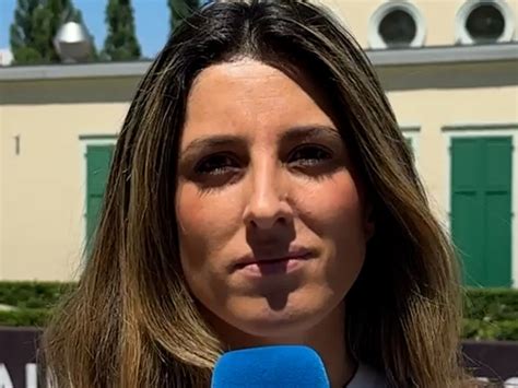 Calendario de Eurocopa 2024: resultados, horarios y TV | Fútbol ...