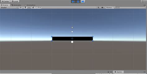 Image result for Unity Edge Collider 2D