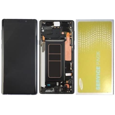 Note 9 Camera Repair 的图像结果