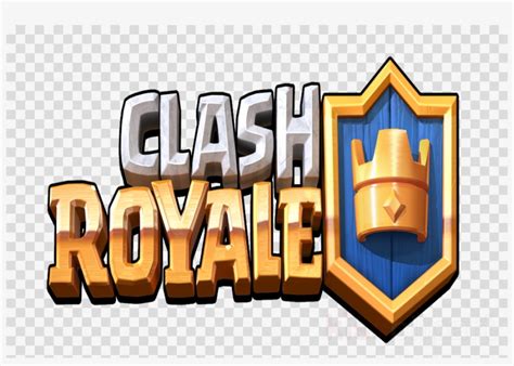 Clash Royale Symbole | Clash royale Icons, Logos, Symbols - YDFJTK