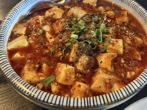 Xiang La Hui makes the most numbing Sichuan food in the SGV - Review ...