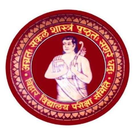 BTET Notification 2026 Out (Soon): Check Eligibility, Syllabus