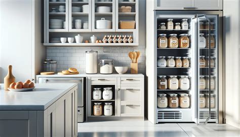 How Long Does Yeast Last In The Freezer? Keep It Potent Longer » EasyFamilyMeals.org