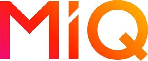 Image result for O2 Offers