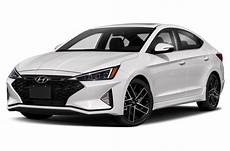 How Much Does A Hyundai Elantra Cost by 2020 Hyundai Elantra Specs Price Mpg Reviews Cars How Much Does A Hyundai Elantra Cost