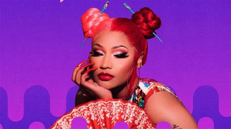 Image result for Ruby Red Twitter