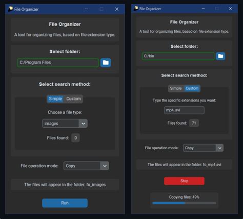 Image result for Fileorganizationmethods
