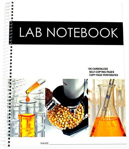 Image result for Barbakam Lab Notebook