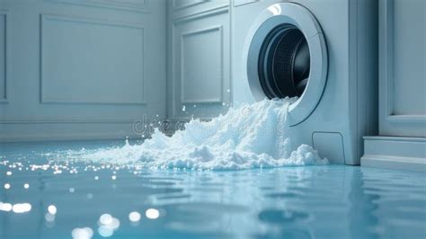 Image result for Regular Washing Machine Maintenance