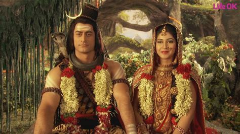 Watch Devon Ke Dev... Mahadev S11 Episode 10 on JioHotstar